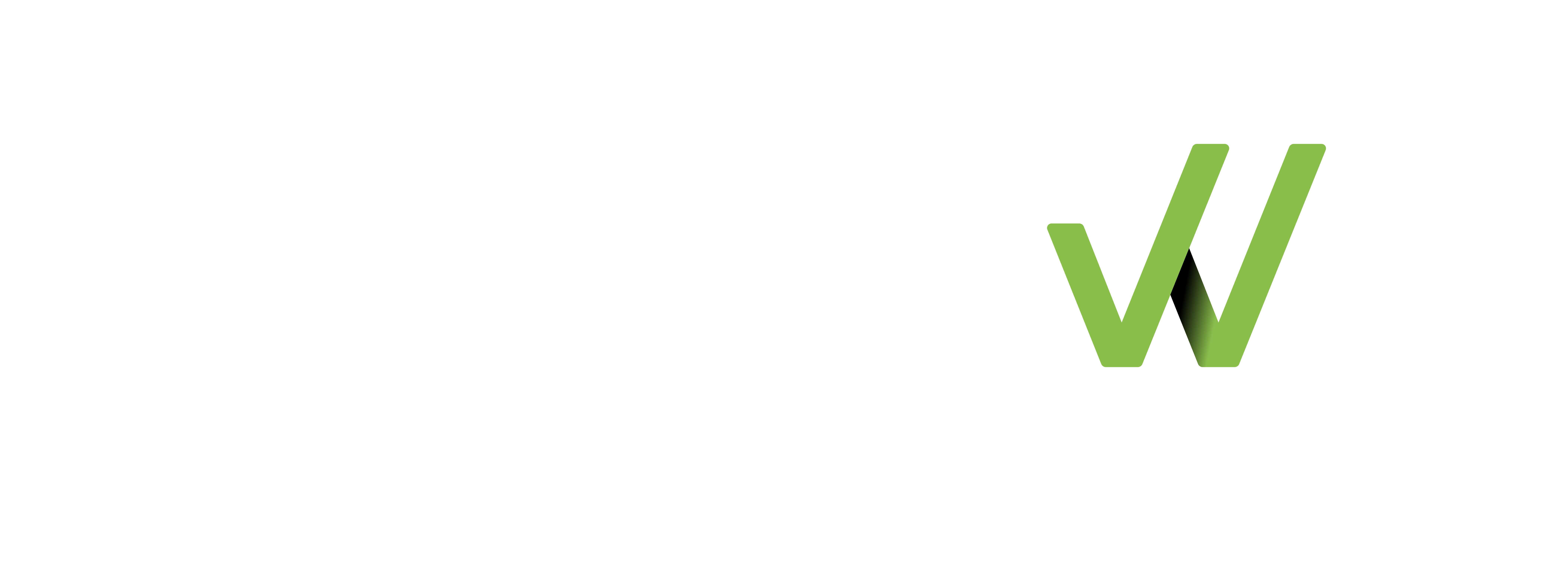 zapflow_Logo_White_RGB